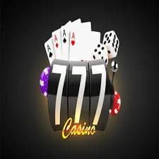 Langkah melihat informasi selengkapnya slot777