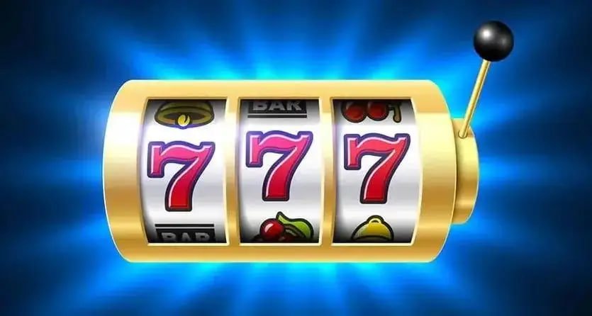 Langkah daftar dan masuk akun slot777 dengan cepat