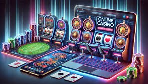 Cara melakukan deposit mudah di slot777 menggunakan Rupiah