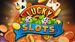 Tampilan mobile sportsbook dan slot online slot777 dengan pembayaran Rupiah