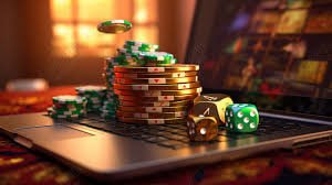 Keistimewaan VIP player slot777 dengan layanan eksklusif