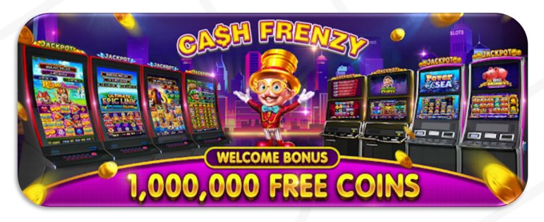 Pengalaman bermain sportsbook dan live casino di slot777 via mobile