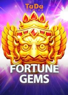 Pengalaman live casino dan slot online di slot777