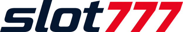 Logo slot777